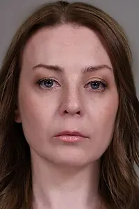 Актриса Елена Никитаева — фото персоны