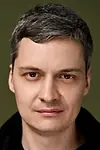 Актёр Владимир Потапов — превью фото персоны