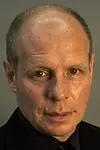 Актёр Пётр Андреев — превью фото персоны