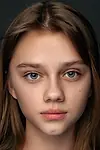 Актриса Стелла Черниченко — превью фото персоны