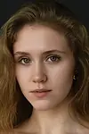Актриса Диана Науменко — превью фото персоны