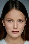 Актриса Наталья Чуканова — превью фото персоны