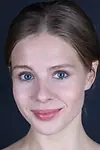 Актриса Юлия Иванова — превью фото персоны