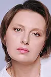 Актриса Людмила Лосева — превью фото персоны