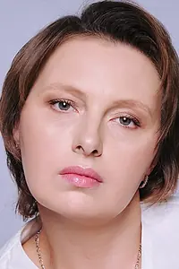 Актриса Людмила Лосева — главное фото персоны