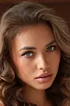 Актриса Елена Флягина — превью фото персоны
