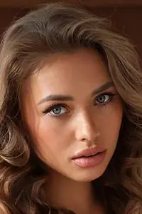 Актриса Елена Флягина — главное фото персоны