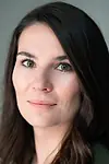 Актриса Елена Ефимова — превью фото персоны