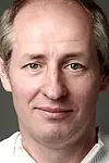 Актёр Владимир Глазков — превью фото персоны