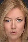 Актриса Анна Швецова — превью фото персоны