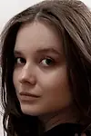Актриса Анастасия Мануйлова — превью фото персоны