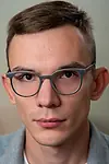 Актёр Андрей Бояновский — превью фото персоны