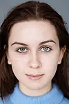 Актриса Ева Шмотина — превью фото персоны