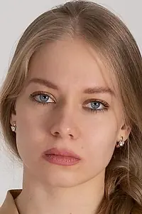 Актриса Лилия Беспалая — фото персоны