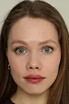 Актриса Ксения Копытова — превью фото персоны