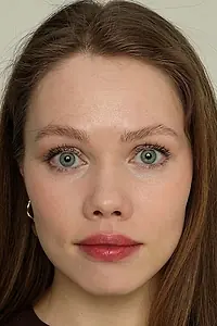 Актриса Ксения Копытова — фото персоны