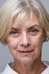 Актриса Дайана Кент — превью фото персоны