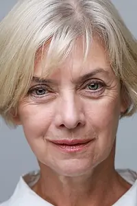 Актриса Дайана Кент — фото персоны