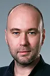 Актёр Андрей Волгин — превью фото персоны