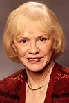 Актриса Гвен Ван Дам — превью фото персоны