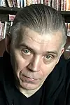 Актёр Сергей Ткачев — превью фото персоны