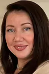 Актриса Лия Пичугина — превью фото персоны