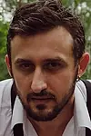 Актёр Константин Войщев — превью фото персоны