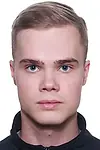 Актёр Кирилл Матвеев — превью фото персоны