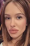 Актриса Анна Ермолаева — превью фото персоны
