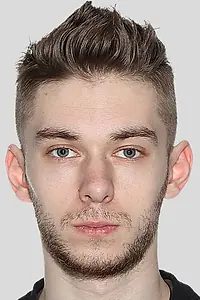 Актёр Владислав Новиков — фото персоны