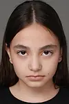 Актёр София Сушко — превью фото персоны