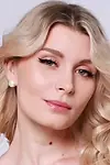 Актриса Геля Станкевич — превью фото персоны