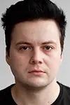 Актёр Никита Фогель — превью фото персоны