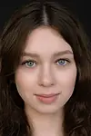 Актриса Милана Макарова — превью фото персоны