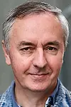 Актёр Николай Изволов — превью фото персоны