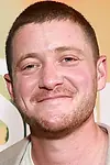 Актёр Dan Rapaport — превью фото персоны