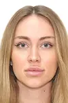 Актриса Елена Бибикова — превью фото персоны