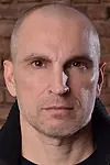 Актёр Павел Прадед — превью фото персоны