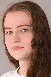 Актриса Марина Удалова — фото персоны