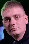 Актёр Анатолий Пономарев — превью фото персоны