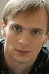 Актёр Дмитрий Тихонов — превью фото персоны