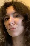 Актриса Ирина Ищенко — превью фото персоны