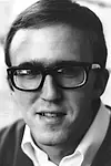 Актёр Carl Radle — превью фото персоны
