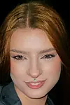 Актриса Ангелина Щукина — превью фото персоны