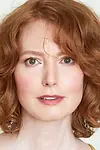 Актриса Алисия Уитт — превью фото персоны