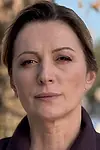 Актриса Рима Царикати — превью фото персоны