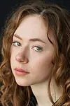 Актриса Вера Ефремова — превью фото персоны