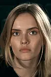 Актриса Арина Алфёрова — превью фото персоны