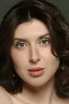 Актриса Лиза Август-Светличная — превью фото персоны