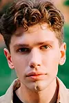 Актёр Сергей Радионов — превью фото персоны
